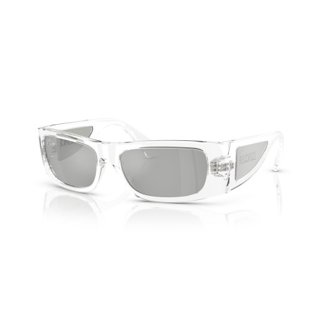 Versace VE 4482 (148/8V)