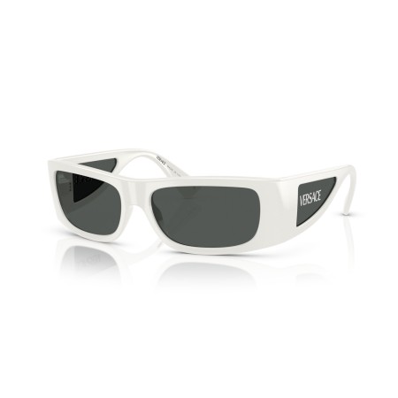 Versace VE 4482 (314/87)