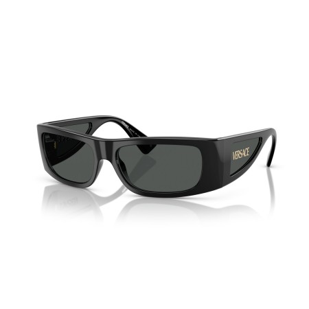 Versace VE 4482 (GB1/87)