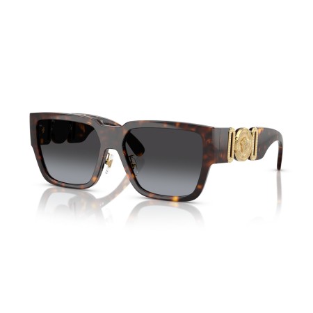 Versace VE 4483D (108/8G)