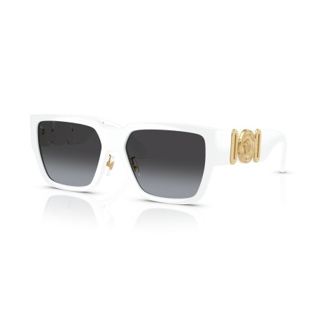 Versace VE 4483D (314/8G)