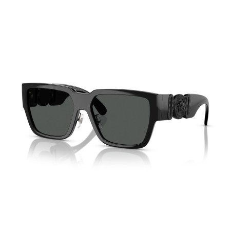 Versace VE 4483D (536087)