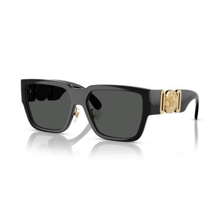 Versace VE 4483D (GB1/87)
