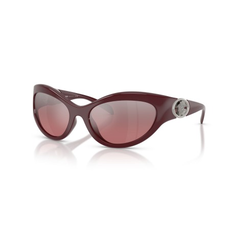 Versace VE 4485 (54877E)