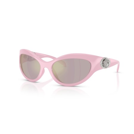 Versace VE 4485 (5521/Z)