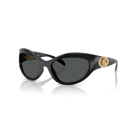 Versace VE 4485 (GB1/87)