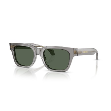 Versace VE 4486 (551071)