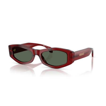 Versace VE 4487 (551271)