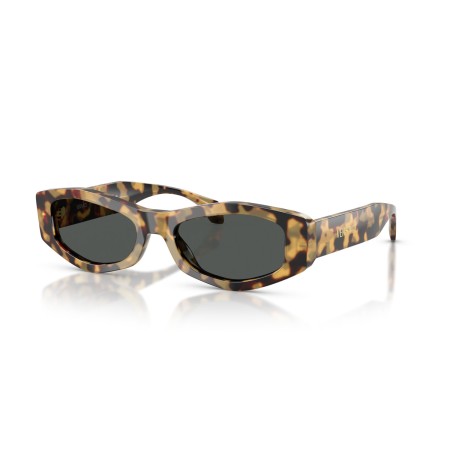 Versace VE 4487 (777/87)