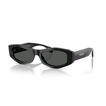 Versace VE 4487 (GB1/87)