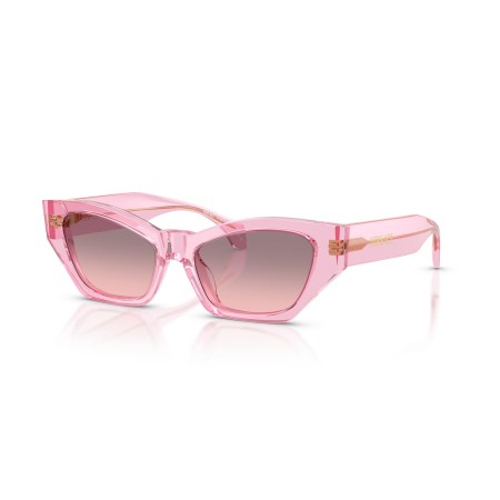 Versace VE 4488U (53705M)