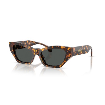 Versace VE 4488U (551487)