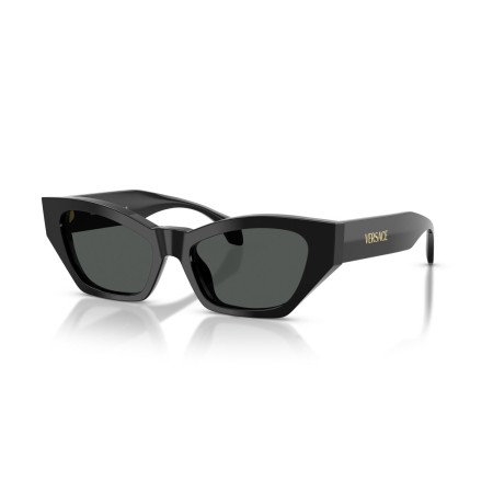 Versace VE 4488U (GB1/87)