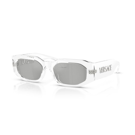 Versace VE 4489U (148/8V)