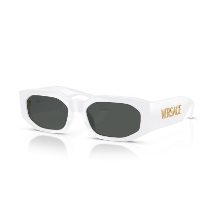 Versace VE 4489U (314/87)