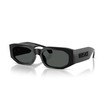 Versace VE 4489U (536087)