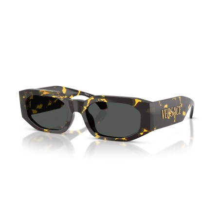 Versace VE 4489U (552887)