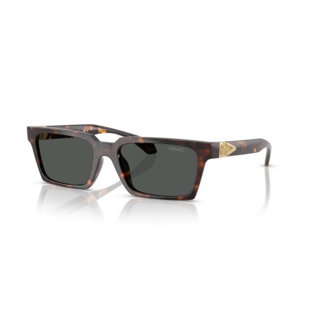 Versace VE 4490U (108/87)