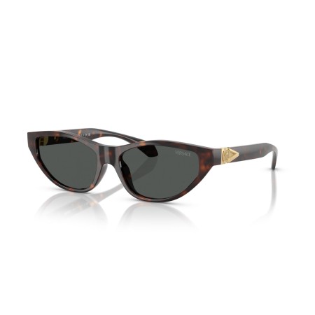 Versace VE 4491U (108/87)