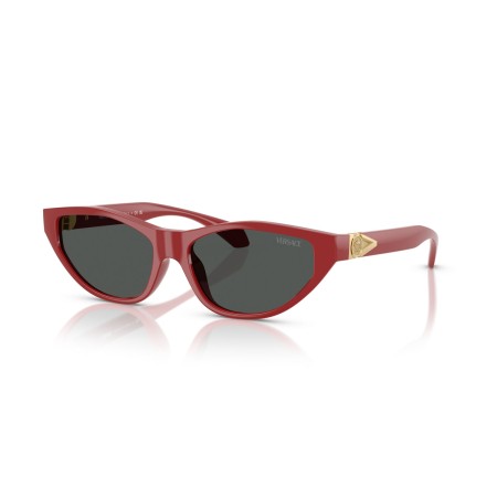 Versace VE 4491U (538887)