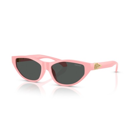 Versace VE 4491U (545287)