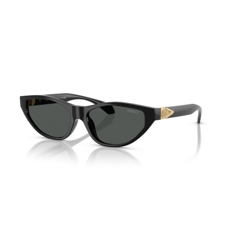 Versace VE 4491U (GB1/87)