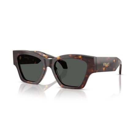 Versace VE 4492U (108/87)
