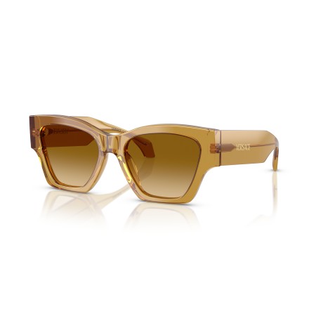 Versace VE 4492U (53472L)