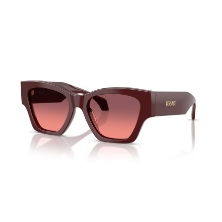 Versace VE 4492U (551520)