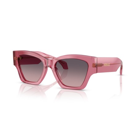 Versace VE 4492U (551646)