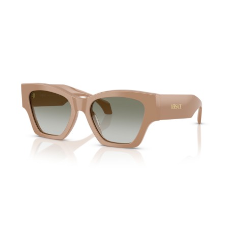 Versace VE 4492U (55178E)