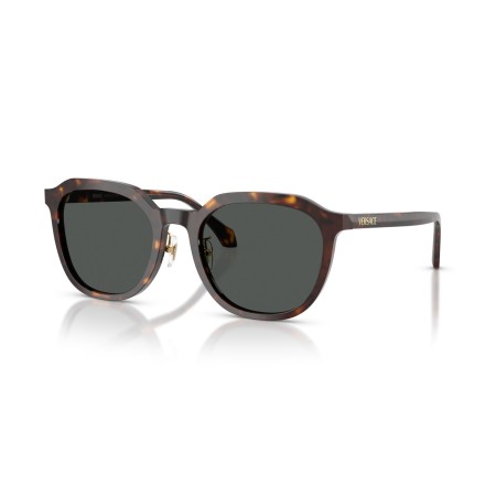 Versace VE 4493D (108/87)