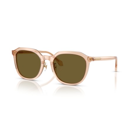 Versace VE 4493D (551883)