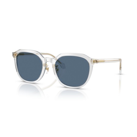 Versace VE 4493D (551971)