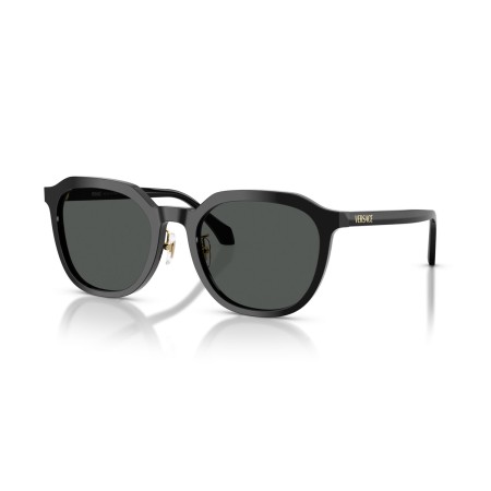 Versace VE 4493D (GB1/87)