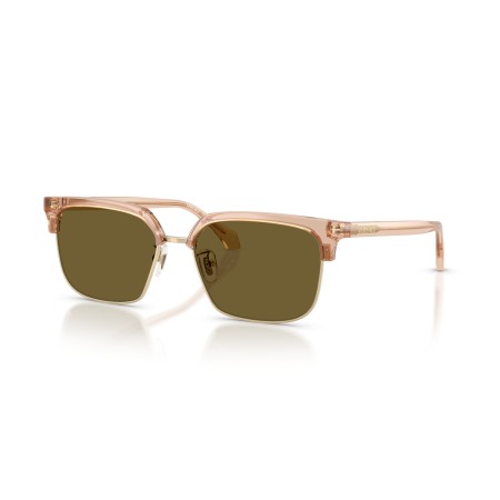 Versace VE 4494D (551883)