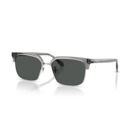 Versace VE 4494D (593/87)
