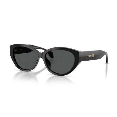 Versace VE 4495D (GB1/87)