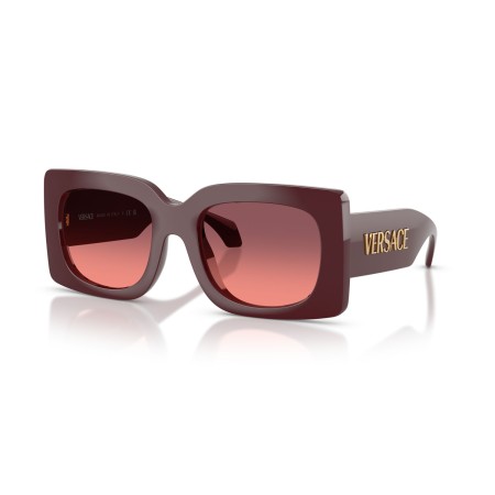 Versace VE 4496U (551520)