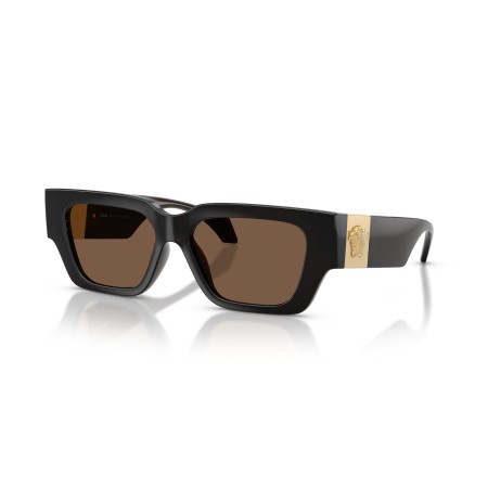 Versace VE 4497U (554373)