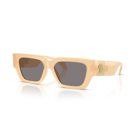 Versace VE 4497U (554473)