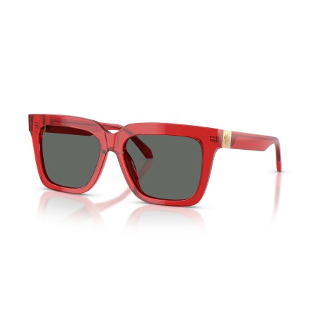 Versace VE 4498 (528087)