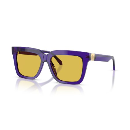 Versace VE 4498 (554585)