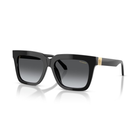 Versace VE 4498 (GB1/T3)