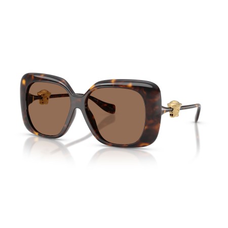 Versace VE 4499U (108/73)