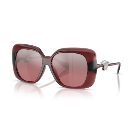 Versace VE 4499U (55397E)