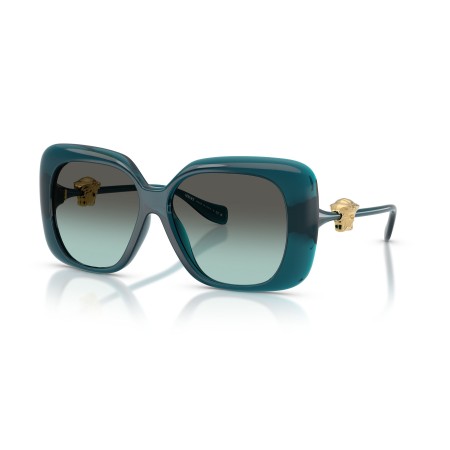 Versace VE 4499U (55402A)