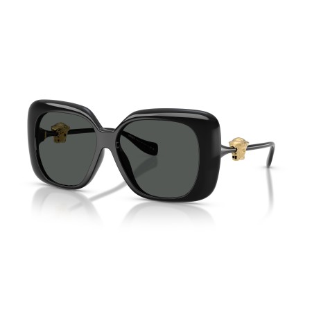 Versace VE 4499U (GB1/87)