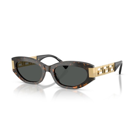 Versace VE 4501 (552887)