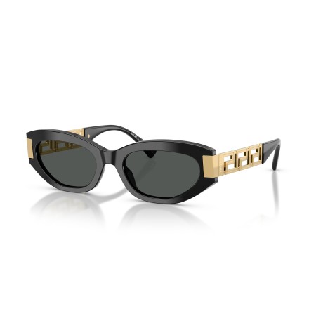 Versace VE 4501 (GB1/87)